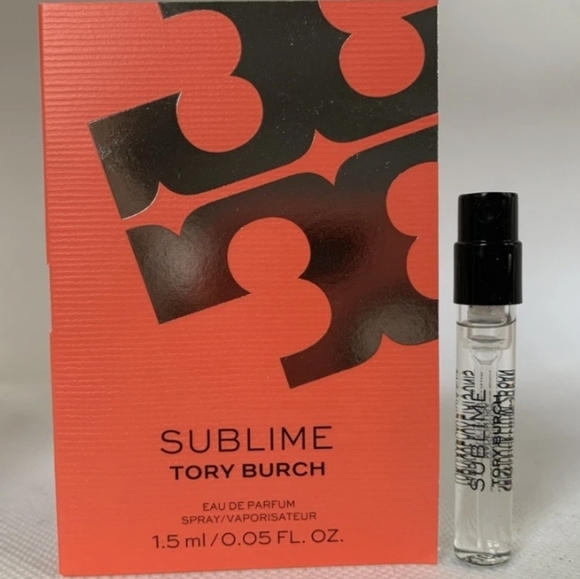 Lot samples - Picture 9 of 16